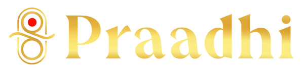 Praadhi